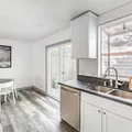 Coliving in Pasadena - The Verdugos, Los Angeles