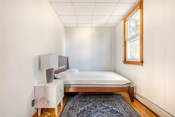 Coliving in Mission Hill - Boston, Boston