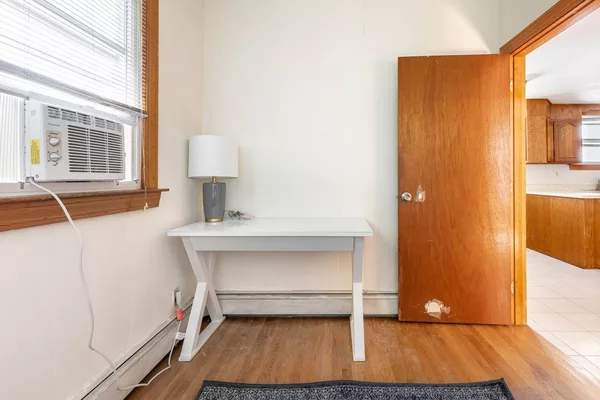 Coliving in Mission Hill - Boston, Boston