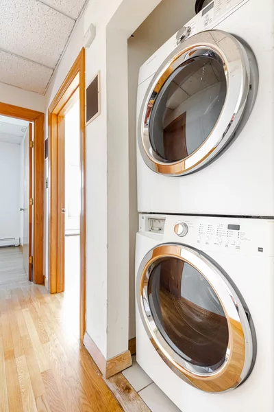 Coliving in Mission Hill - Boston, Boston