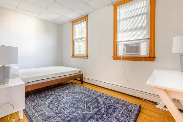 Coliving in Mission Hill - Boston, Boston