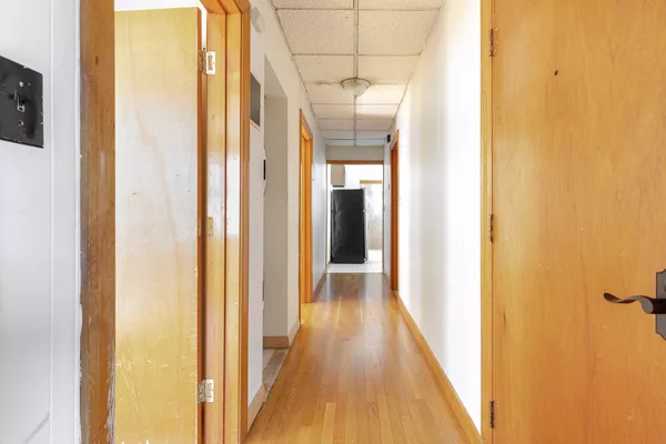 Coliving in Mission Hill - Boston, Boston