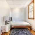 Coliving in Mission Hill - Boston, Boston