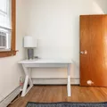 Coliving in Mission Hill - Boston, Boston