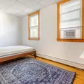 Coliving in Mission Hill - Boston, Boston