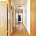Coliving in Mission Hill - Boston, Boston