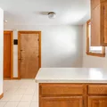 Coliving in Mission Hill - Boston, Boston