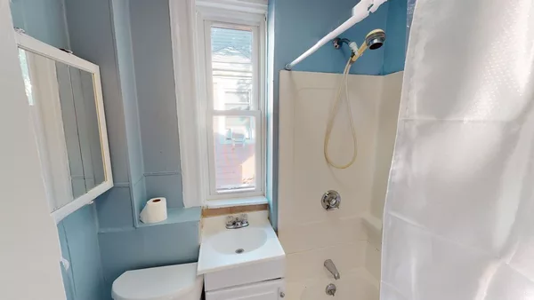 Coliving in Brighton - Boston, Boston