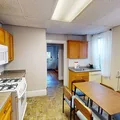 Coliving in Brighton - Boston, Boston