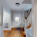 Coliving in Brighton - Boston, Boston