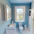 Coliving in Brighton - Boston, Boston