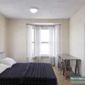 Coliving in Brighton - Boston, Boston