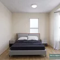 Coliving in Brighton - Boston, Boston