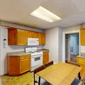 Coliving in Brighton - Boston, Boston