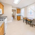 Coliving in Brighton - Boston, Boston