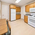 Coliving in Brighton - Boston, Boston
