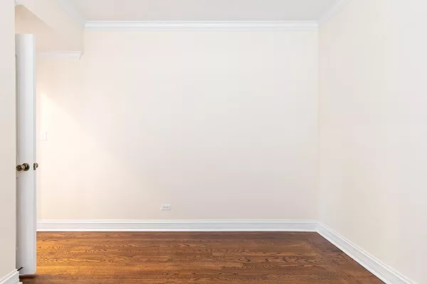 Coliving in Avondale - North Side, Chicago