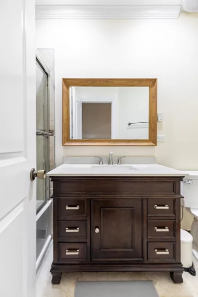 Coliving in Avondale - North Side, Chicago