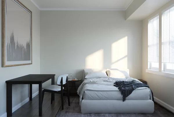 Coliving in Avondale - North Side, Chicago