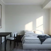 Co-living en Avondale - North Side, Chicago