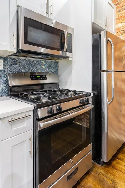 Coliving in Bushwick - Brooklyn, New York