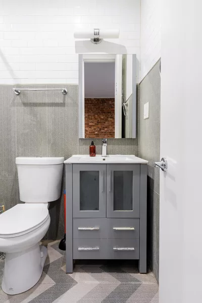 Coliving in Bushwick - Brooklyn, New York