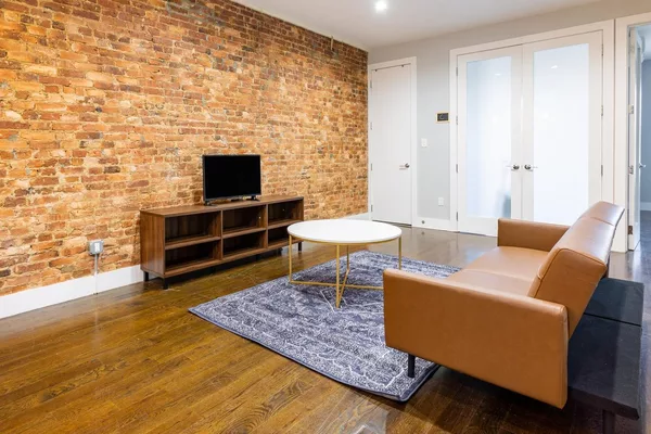 Coliving in Bushwick - Brooklyn, New York