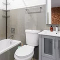 Coliving in Bushwick - Brooklyn, New York