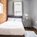 Coliving in Bushwick - Brooklyn, New York