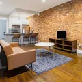 Coliving in Bushwick - Brooklyn, New York