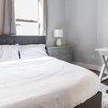 Coliving in Bushwick - Brooklyn, New York