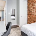 Coliving in Bushwick - Brooklyn, New York