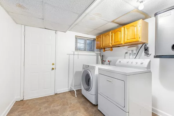 Coliving in Near Northeast - NE DC, Washington DC