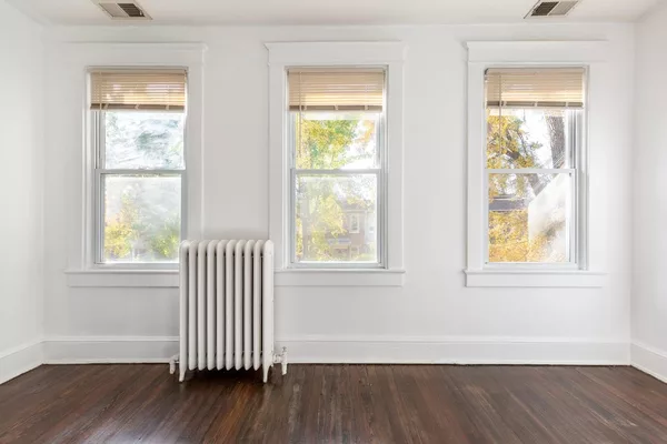 Coliving in Near Northeast - NE DC, Washington DC