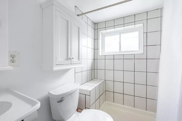 Coliving in Near Northeast - NE DC, Washington DC