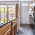 Coliving in Near Northeast - NE DC, Washington DC
