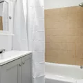 Coliving in Near Northeast - NE DC, Washington DC