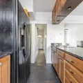 Coliving in Near Northeast - NE DC, Washington DC