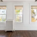 Coliving in Near Northeast - NE DC, Washington DC