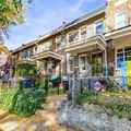 Coliving in Near Northeast - NE DC, Washington DC