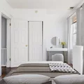 Coliving in Near Northeast - NE DC, Washington DC