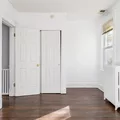 Coliving in Near Northeast - NE DC, Washington DC