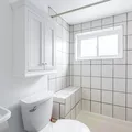 Coliving in Near Northeast - NE DC, Washington DC