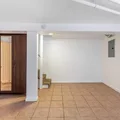 Coliving in Near Northeast - NE DC, Washington DC