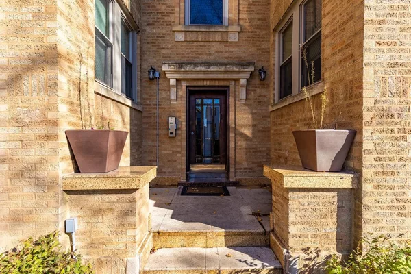 4 bedrooms apartment for rent in Avondale - North Side, Chicago