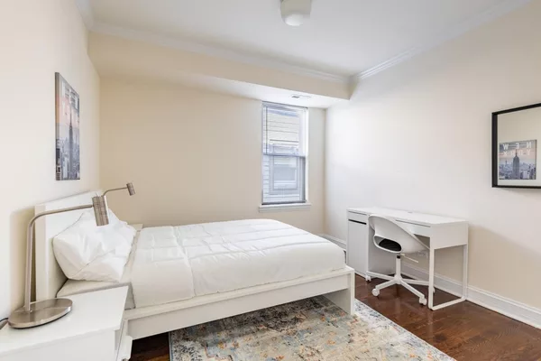 4 bedrooms apartment for rent in Avondale - North Side, Chicago