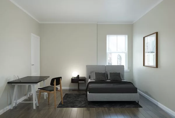 4 bedrooms apartment for rent in Avondale - North Side, Chicago