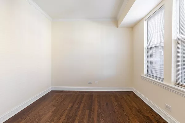 4 bedrooms apartment for rent in Avondale - North Side, Chicago