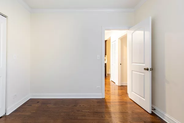 4 bedrooms apartment for rent in Avondale - North Side, Chicago