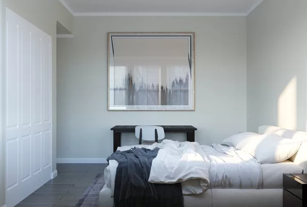 4 bedrooms apartment for rent in Avondale - North Side, Chicago